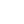 拼搏app官方在线入口