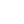 拼搏app官方在线入口
